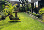 5 Bedroom Townhouse to Let in Lavington