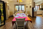 5 Bedroom Townhouse to Let in Lavington