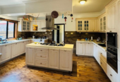 5 Bedroom Townhouse to Let in Lavington