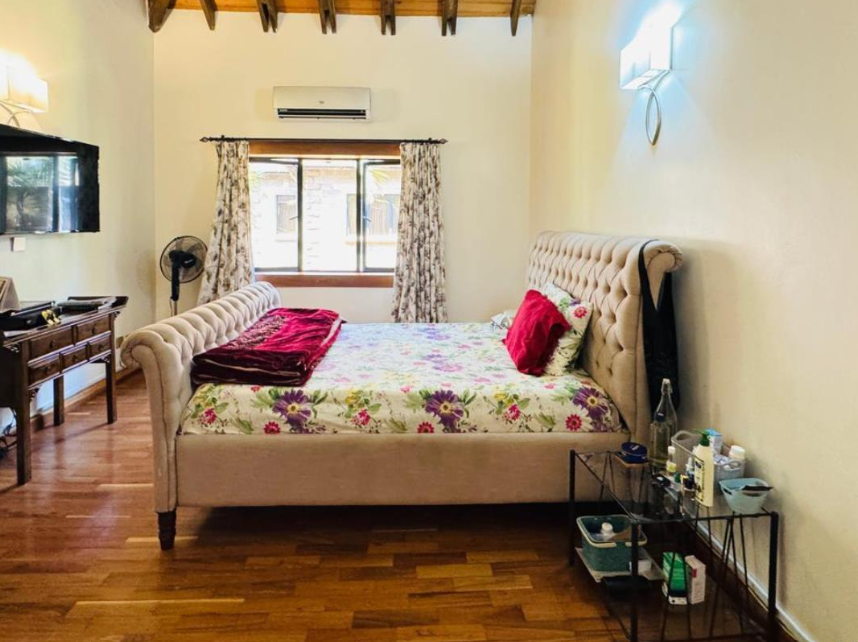 5 Bedroom Townhouse to Let in Lavington