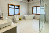 5 Bedroom Townhouse to Let in Lavington