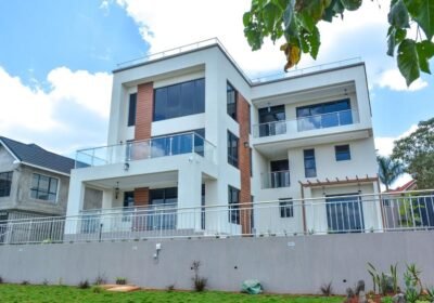 6-Bed-Townhouse-with-Staff-Quarters-in-Tatu-City9