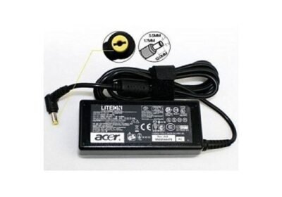 Acer19V-3.42A-Laptop-Charger-Computer-repair-service-in-Nairobi