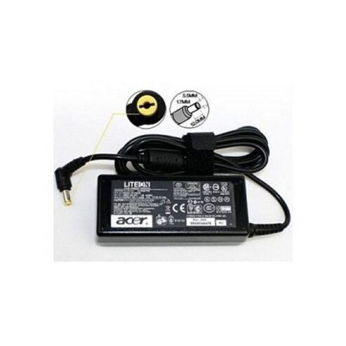 Computer Repair Services in Nairobi
