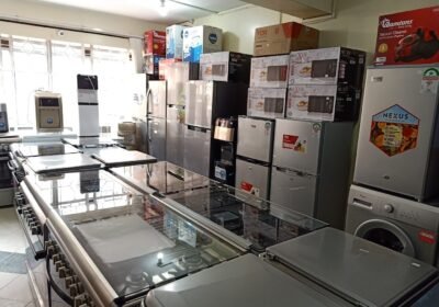 Appliance-Shop-in-Nairobi-Buruburu-0