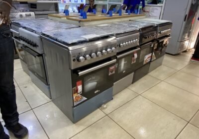 Appliance-store-in-Nairobi