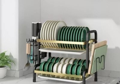 Appliance-store-in-Nairobi1-1