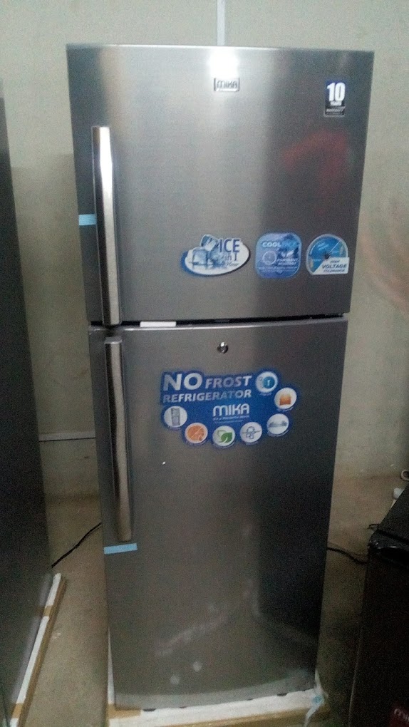 Appliance Store in Nairobi, Mombasa Road