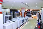 Kitchen Appliances Store in Nairobi CBD