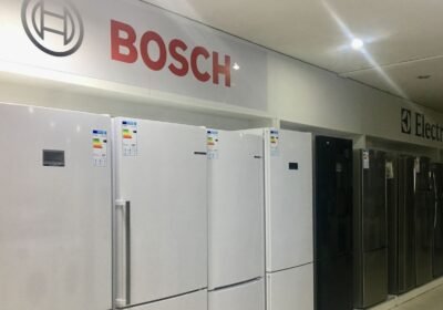 BOSCH-Brand-Store-Home-Appliances1.1