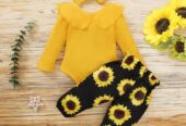 Baby clothing store in Nairobi