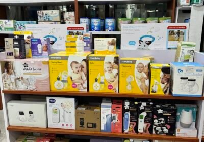 Baby-store-in-Nairobi-6