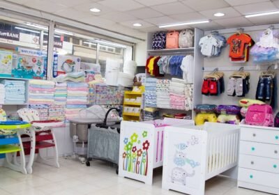 Baby-store-in-Nairobi-7