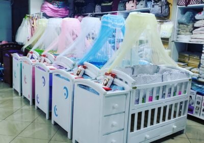 Baby-store-in-Nairobi-8