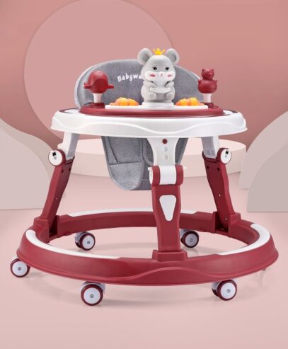 Baby store in Nairobi