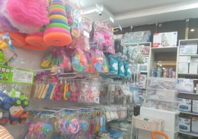 Baby-store-in-Nairobi0-11