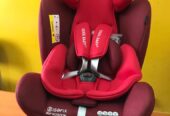 Baby store in Nairobi Parklands