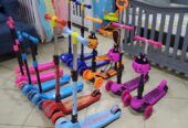 Baby store in Nairobi Parklands