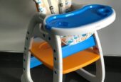 Baby store in Nairobi