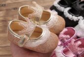 Baby store in Nairobi Parklands