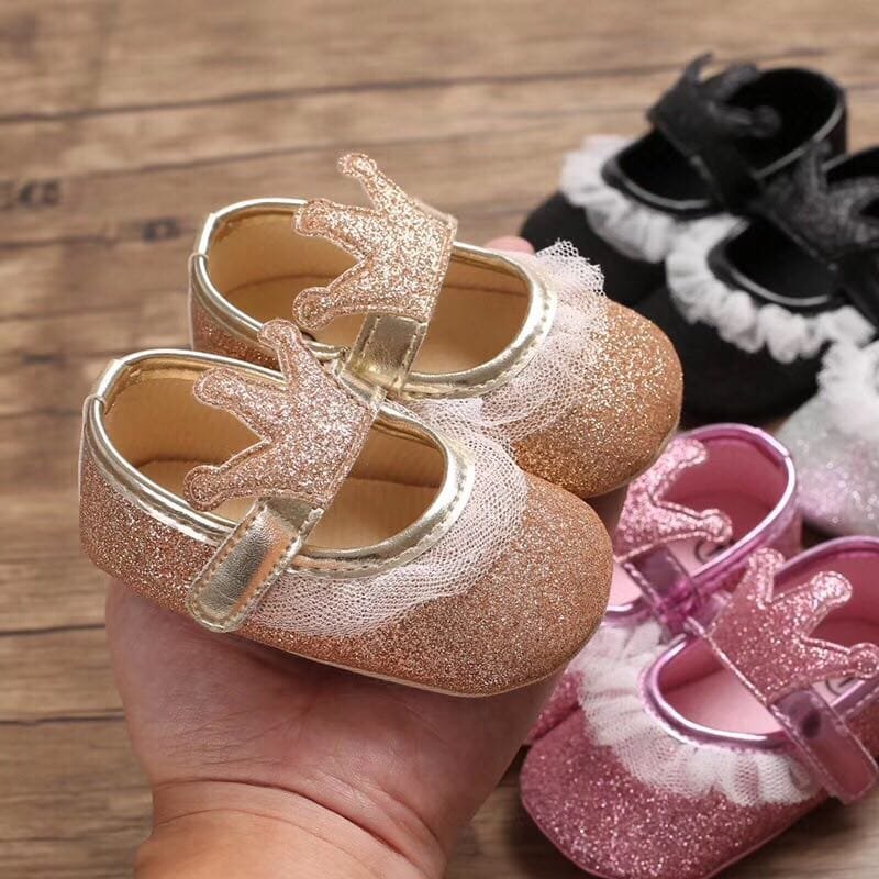 Baby store in Nairobi Parklands