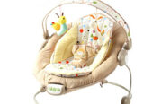 Baby store in Nairobi Parklands