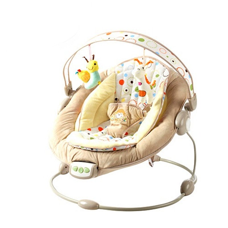 Baby store in Nairobi Parklands