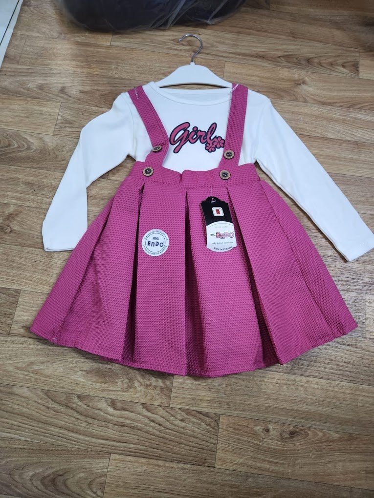 Baby store in Nairobi