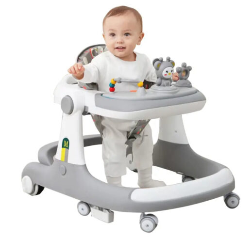 Baby store in Nairobi