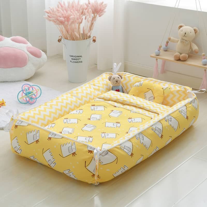 Baby store in Nairobi Parklands