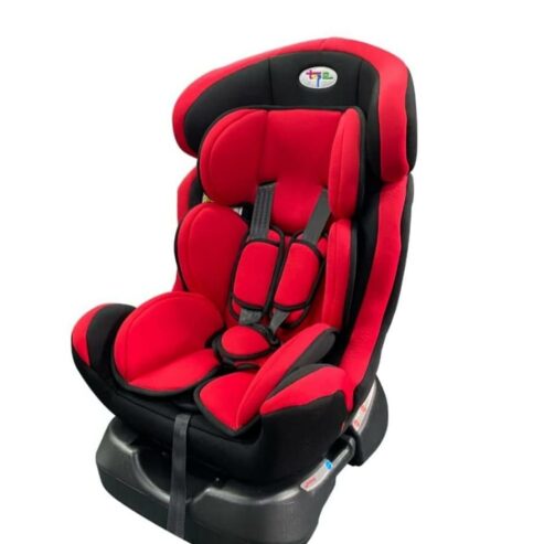 Baby store in Nairobi