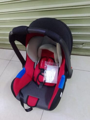 Baby store in Nairobi
