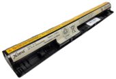 Computer Repair Services in Nairobi
