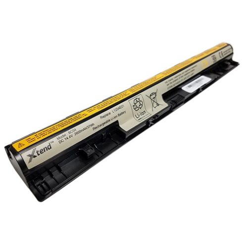 Computer Repair Services in Nairobi