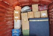 Moving Services in Nairobi