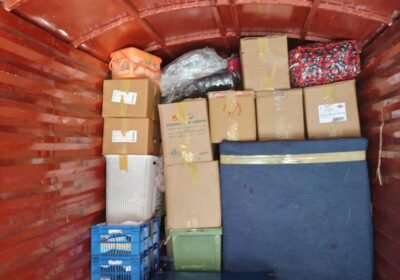 Best-Moving-Company-in-Nairobi5