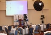 Video production service in Kenya