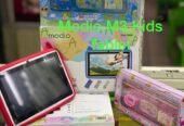 Kids Educational tablets, Phones and Computer Accessories