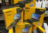 Kids Educational Tablets, Phone & Computer Accessories