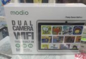 Kids Educational Tablets, Phone & Computer Accessories