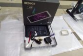 Kids Educational Tablets, Phone & Computer Accessories