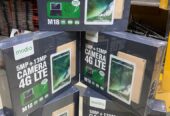 Kids Educational Tablets, Phone & Computer Accessories