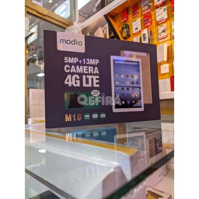 Kids Educational Tablets, Phone & Computer Accessories