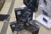 Kids Educational Tablets, Phone & Computer Accessories