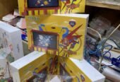 Kids Educational Tablets, Phone & Computer Accessories