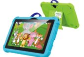 Kids Educational Tablets, Phone & Computer Accessories