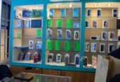 Best Phone Store in Nairobi CBD