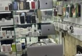 New Apple Products Shop in Nairobi
