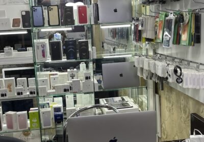 Cell-phone-store-in-Nairobi-12