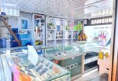 Best Mobile Phone Shop in Nairobi
